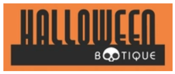 halloweenbootique