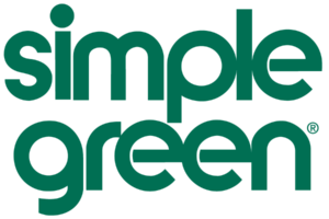 simplegreen simplegreen