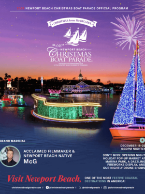 Cover Thumbnail Cover Thumbnail