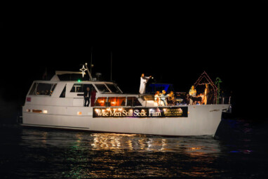 LIGHT OF THE WORLD – THE CHURCH OF JESUS CHRIST OF LATTER-DAY SAINTS (#48)