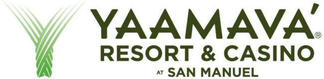 New_Yaamava_Logo_horizontal_primary