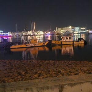 20231213_222315 20231213_222315